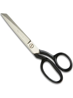 Hopinip Royalux Terzi Makası 10 Numara ( Lisinya )