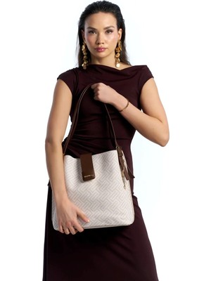 Nautica Nautıca Bayan Canta CN7627T