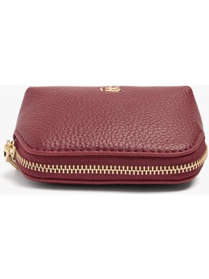 Parfois Kadın Basic Cüzdan