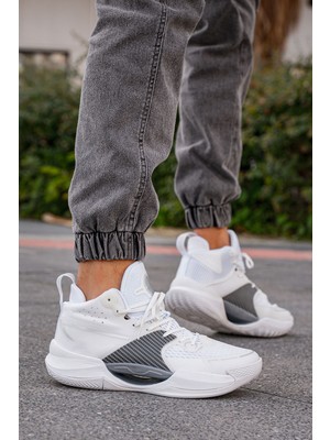 Panorama Campus Erkek Sneakers