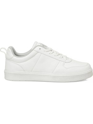 Proshot Hope 6fx Beyaz Unisex Sneaker