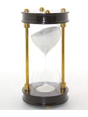 Hopinip Pirinç Kumsaati KSK2058 - Lisinya