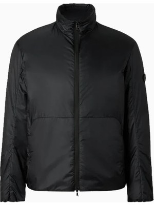 Bogner Kent Lüks Fonksiyonel Stil Hafif Erkek Mont