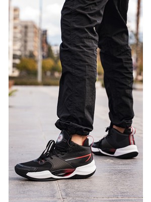 Panorama Campus Erkek Sneakers