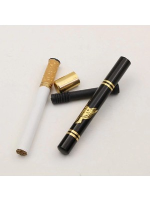 Hopinip Sihirli  Oyunu  Büyüt ve Küçült Ilüzyon - Lisinya