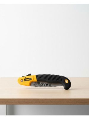 Hopinip Bahçe Işleri Için Katlanabilir Kesim Testeresi - Lisinya