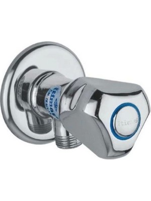 Hopinip Klasik Taharet Musluğu (17469) ( Lisinya )