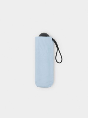 Parfois Küçük Boy Şemsiye