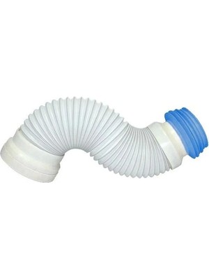 Hopinip Telli Körüklü Kada Akordiyon ( Lisinya )