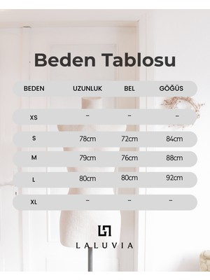Laluvia Beyaz Güpürlü Ceket - 0781