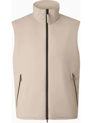 Bogner Jonny Lüks Fonksiyonel Tasarım, Erkek Hafif Yelek