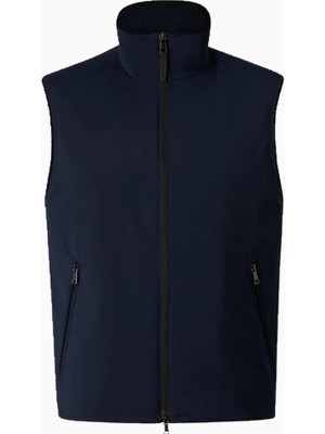 Bogner Jonny Lüks Fonksiyonel Tasarım, Erkek Hafif Yelek