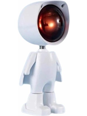 Astraltech GÜNBATIMI PROJEKTÖR