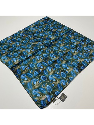 Zer Organik Eşarp Tha5