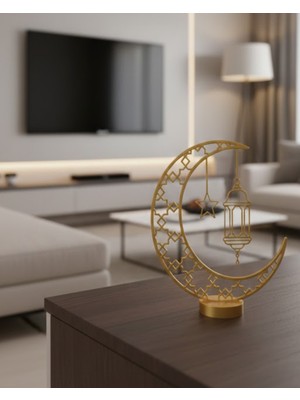 Hayat Store Hilal Cami - Lisinya