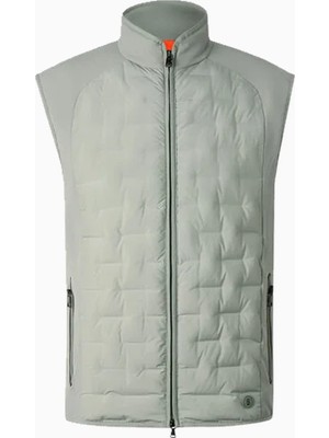 Bogner Dane Hybrid Lüks Performans Tasarım,  Erkek Yelek