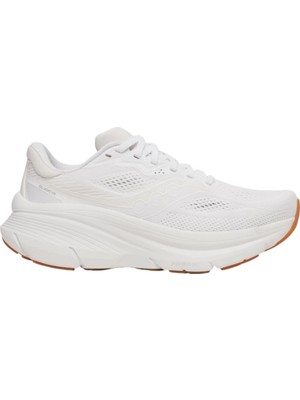 Saucony Guide 19 Beyaz Kadın Koşu Ayakkabısı