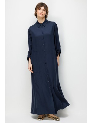 Eskişehir Mağazacılık 261513 Micca Kap