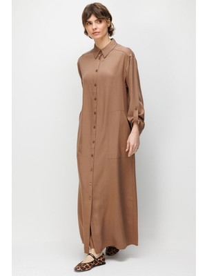 Eskişehir Mağazacılık 261513 Micca Kap