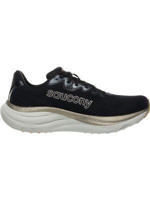 Saucony Ride 19  Erkek Koşu Ayakkabısı