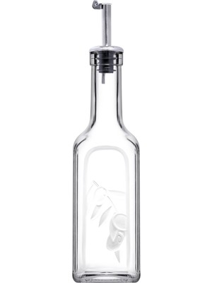 Paşabahçe Homemade Yağlık-Sirkelik 365 cc 3 Adet