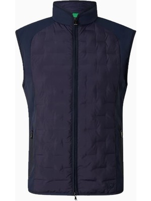 Bogner Dane Hybrid Lüks Performans Tasarım,  Erkek Yelek