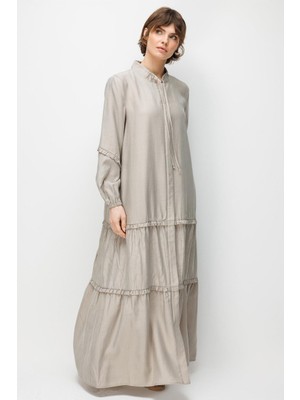 Karma 261563 Micca Ferace