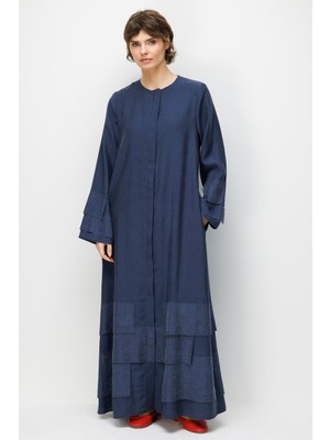 Karma 261574 Micca Ferace