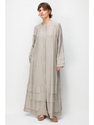 Karma 261574 Micca Ferace