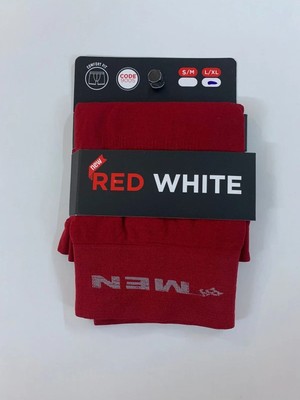 Form Angel 6'lı Erkek Dikişsiz Micro Boxer