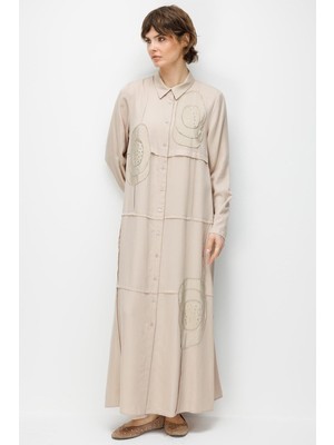 Eskişehir Mağazacılık 261601 Micca Kap