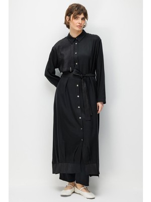 Eskişehir Mağazacılık 261527 Micca Kap