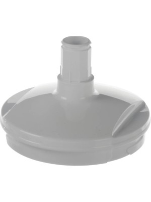 Bosch Siemens Profilo Ergomix Dişli Kutusu