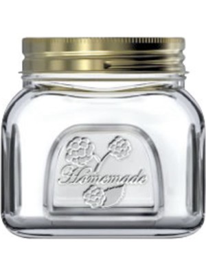 Paşabahçe Homemade Kavanoz 300 cc (80383)