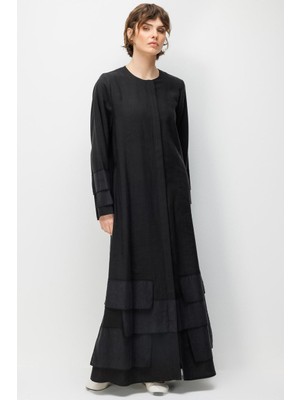 Karma 261574 Micca Ferace