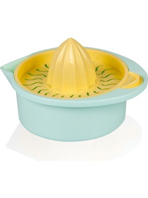 Viamart Eko Limonluk 5 Adet