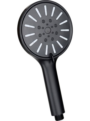 Kinetex Duş Başlığı Life KTX-3180/3313 5 Adet