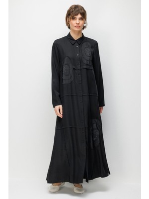 Eskişehir Mağazacılık 261601 Micca Kap