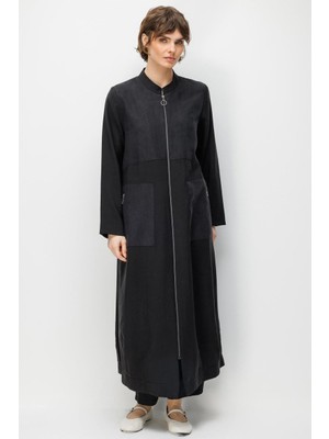 Karma 261839 Micca Ferace