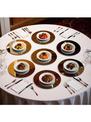 Parıltı Ayna Duvar Aynası Supla