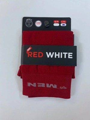 Form Angel Erkek Dikişsiz Micro Boxer