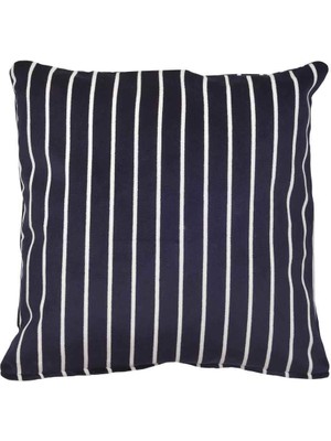 Nev Home Kadife Dokulu Dekoratif 2'li Set Koltuk/kanepe Kullanımına Uygun Kırlent Kılıfları Model 32