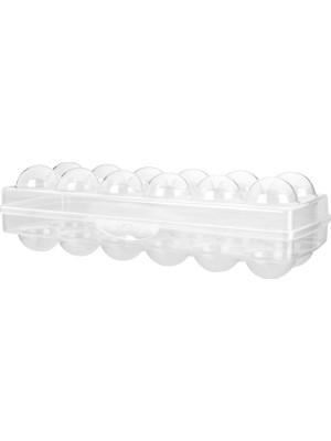 Titiz Eggo Yumurta Kabı 5 Adet