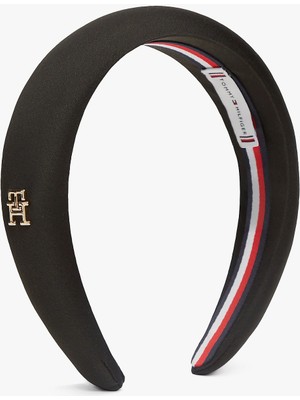 Özbience Şık Siyah Kadın Toka, Modern ve Zarif Tasarım, Yüksek Kalite, Günlük Kullanım