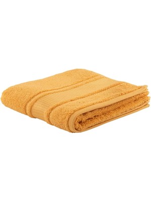 Storemax Gkcreative Colourist Havlu 50X90 Strbuyx 1073147