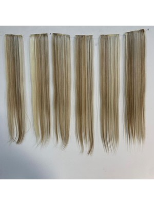 Özbience Röfleli Düz Isıya Uygun 6'lı Çıt Çıt Seti, Şıklık ve Işlevsellik Bir Arada