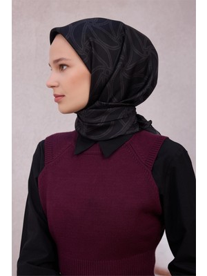 Belli Tivil Ipek Eşarp E25KA4221D01-57