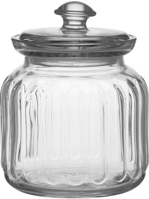 Paşabahçe Viva Kavanoz 900 cc (96374)