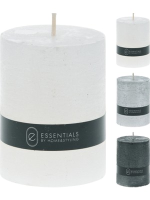 Koopman Basic Baton Mum 6 x 8 cm