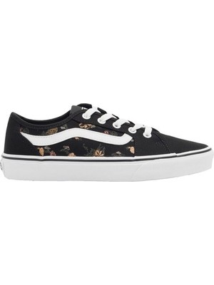  Vans Kadın Günlük Ayakkabı VN0A5JM7BA21